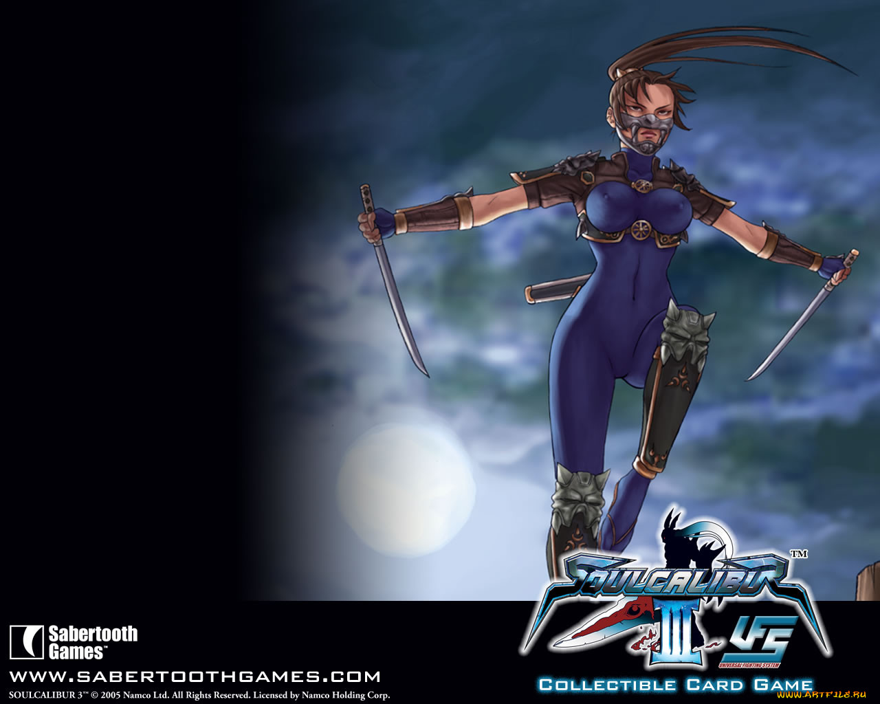 , , soulcalibur, iii, collectible, card, game
